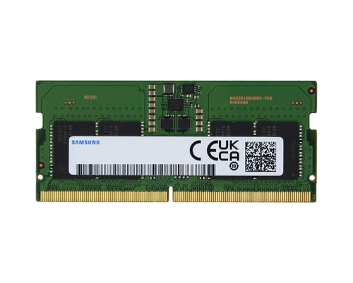 SAM-8GB M425R1GB4PB0-CWMRS-DU39 SAM-8GB M425R1GB4PB0-CWMRS